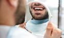  Medical Facilities (TSX:DR) Stock Rises Above Long-Term Averages 