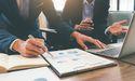  Understanding Purchases in Financial Markets 