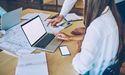 The Fair Tax Proposal: Revolutionizing U.S. Federal Tax Laws