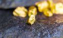  Could Ivanhoe Mines Face Pressure From TSX Composite Trends? 