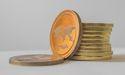  Is XRP Heading Toward A Significant Price Drop Soon? 