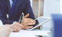 Mutual Fund Custodian: Safeguarding Assets and Supporting Fund Operations