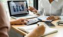  Stocks Facing Downward Pressure on August 8th 