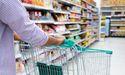 Ocado Group (LON:OCDO) Insider Trades and Stock Performance