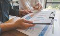 Understanding Market Correction