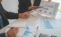 Market Eye: A Comprehensive Financial Information Service Sponsored by the ISE