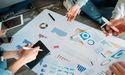 Kalkine: KKR (NYSE:KKR) Strategic Moves Raise Attention Across the earnings per share Landscape