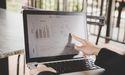 How Did London Stock Exchange Group Perform in Its Latest Earnings Report?