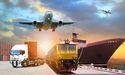 Weak European Trade Won’t Stop SSP Group’s FY Profit Surge