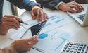 Understanding Assimilation in the Context of Stock Issuance