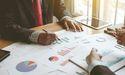  Why Is Gap (NYSE:GAP) Losing Momentum Despite Solid Fundamentals? 