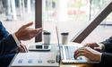 Understanding Principal Finance