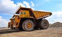 Astral Resources Expands Stake in Maximus Resources with Strategic Deal