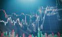 No-Par-Value Stock: What It Means and How It Works