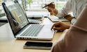 Earnings Before Interest and Taxes (EBIT)