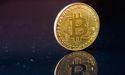 Six Low-Cap Cryptos to Watch for Big Potential in 2025