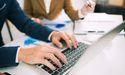BlackRock (NYSE:BLK) Demonstrates Stability Amid Strong Earnings