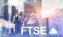  What is the difference between FTSE 100 and FTSE 250 