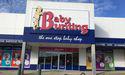  Baby Bunting Group (ASX: BBN) plans five new store openings in FY24 