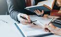  Understanding Cash Reserves 