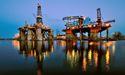 Woodside’s Gas Project Secures Federal Approval, ASX 200 Energy Sector Reacts