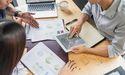 Nonparticipating Life Insurance Policy: Fixed Benefits Without Dividends