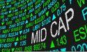  Top 10 Undervalued TSX Midcap Dividend Stocks for Value Investors 