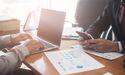 Maturity Spread: Understanding the Difference in Bond Yields
