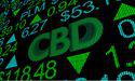  The Green Gold Rush: Riding the Wave of ASX Cannabis Stocks for Potential Wealth Accumulation 