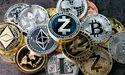  Bitcoin's Santa Rally Faces Challenges XRP And DOGE Show Mixed Signals 