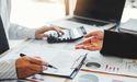 Understanding Blind Trusts: A Financial Tool for Privacy and Discretion