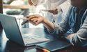 Understanding Primary Trends