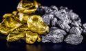 What’s Behind Orla Mining’s Recent Stock Performance?