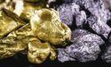  Why Are NYSE Composite Gold Mining Stocks Drawing Market Attention? 