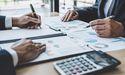 The Importance of Assets as Productive Resources in Business