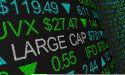  Is registration under the Securities Exchange Act of 1934 required before a security can be admitted to trading on the Nasdaq Stock Market? 