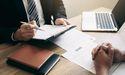  What Are the Latest Institutional Changes Surrounding Infosys in the IT Services Sector? 