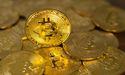 Trump Shakes Up Crypto Regulations with New Executive Order