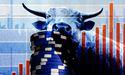  Cracking the Code: Analysts Reveal the ASX 200 Blue Chip Shares Poised for Success in July 