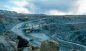  Resource Riches: Exploring TSX's Top Metal and Mining Stocks for High Returns 