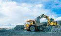 Anglo American plc (LON:AAL) Stock Update Insights and Market Performance