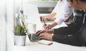 Article: Understanding Private Limited Partnerships