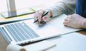 GRC: The ISO Country Code for Greece