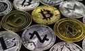 How the U.S. Crypto Bill of Rights Will Shape Digital Economy