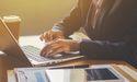  Why Are Institutional Investors Increasing Their Holdings in Freeport-McMoRan? 