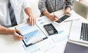 Non-cumulative Preferred Stock: Understanding Dividend Payment Terms