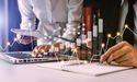 Canadian Natural Resources Declines as Short Interest Grows (NYSE:CNQ)