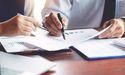  What Is Driving Institutional Shifts Around Limbach Holdings Amid Sector Stability? 