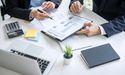Negotiable Certificates of Deposit Explained: A Comprehensive Overview