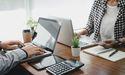 Marginal Tax Rate Explained: Understanding Tax on Additional Income
